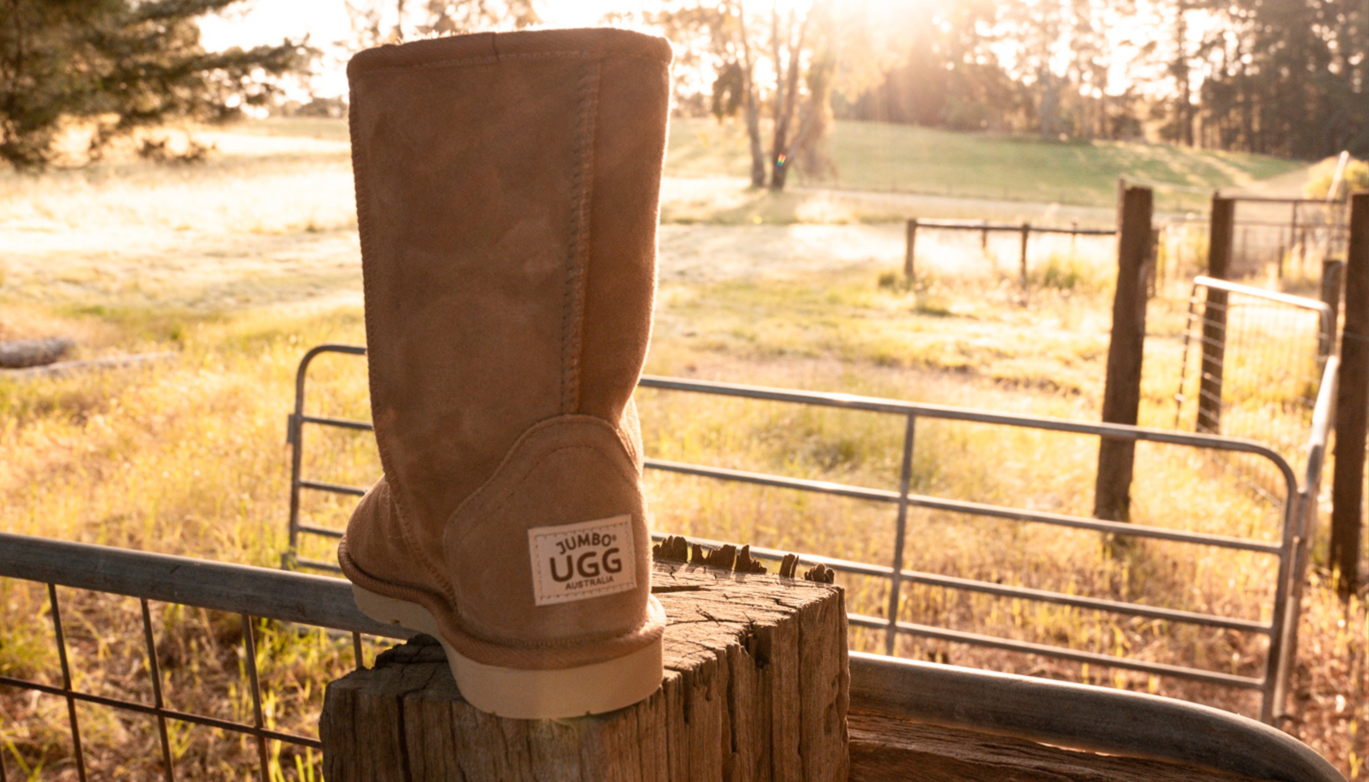 Ugg Slippers Vogue Ugg Boots Fashion Original Ugg Boots Australia