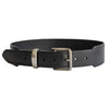 Wide Work Belt 2"