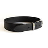 Wide Work Belt 2"