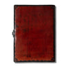 A4 Diary Cover