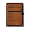 A4 Diary Cover