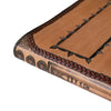 A4 Diary Cover