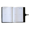 A4 Diary Cover