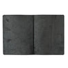A5 Menu Cover