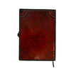 A5 Diary Cover