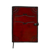 A5 Diary Cover