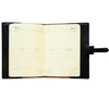 A5 Diary Cover