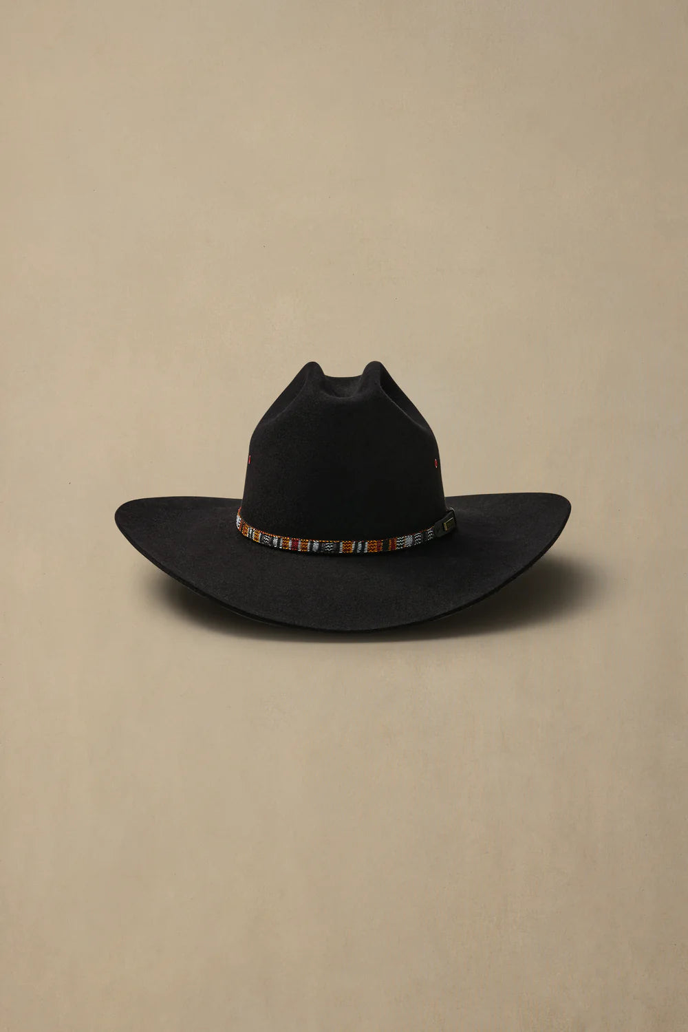 Akubra Bronco