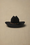 Akubra Bronco