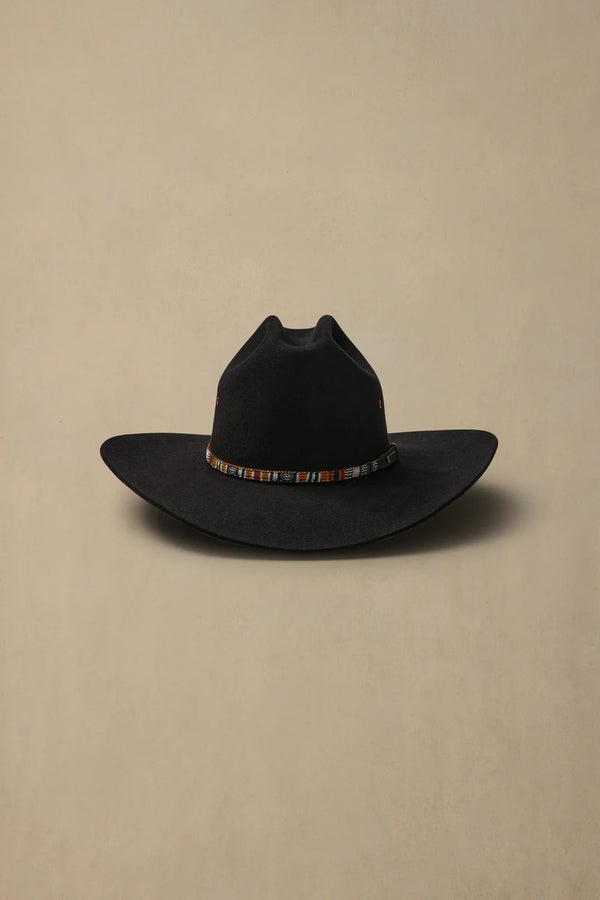 Akubra Bronco