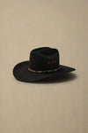 Akubra Bronco