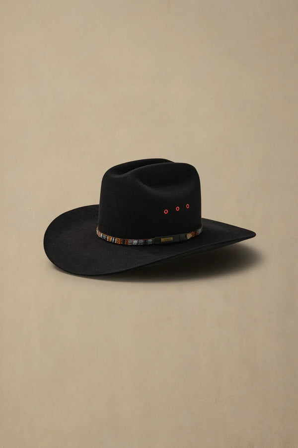 Akubra Bronco