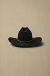 Akubra Bronco
