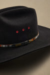 Akubra Bronco