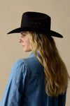 Akubra Bronco