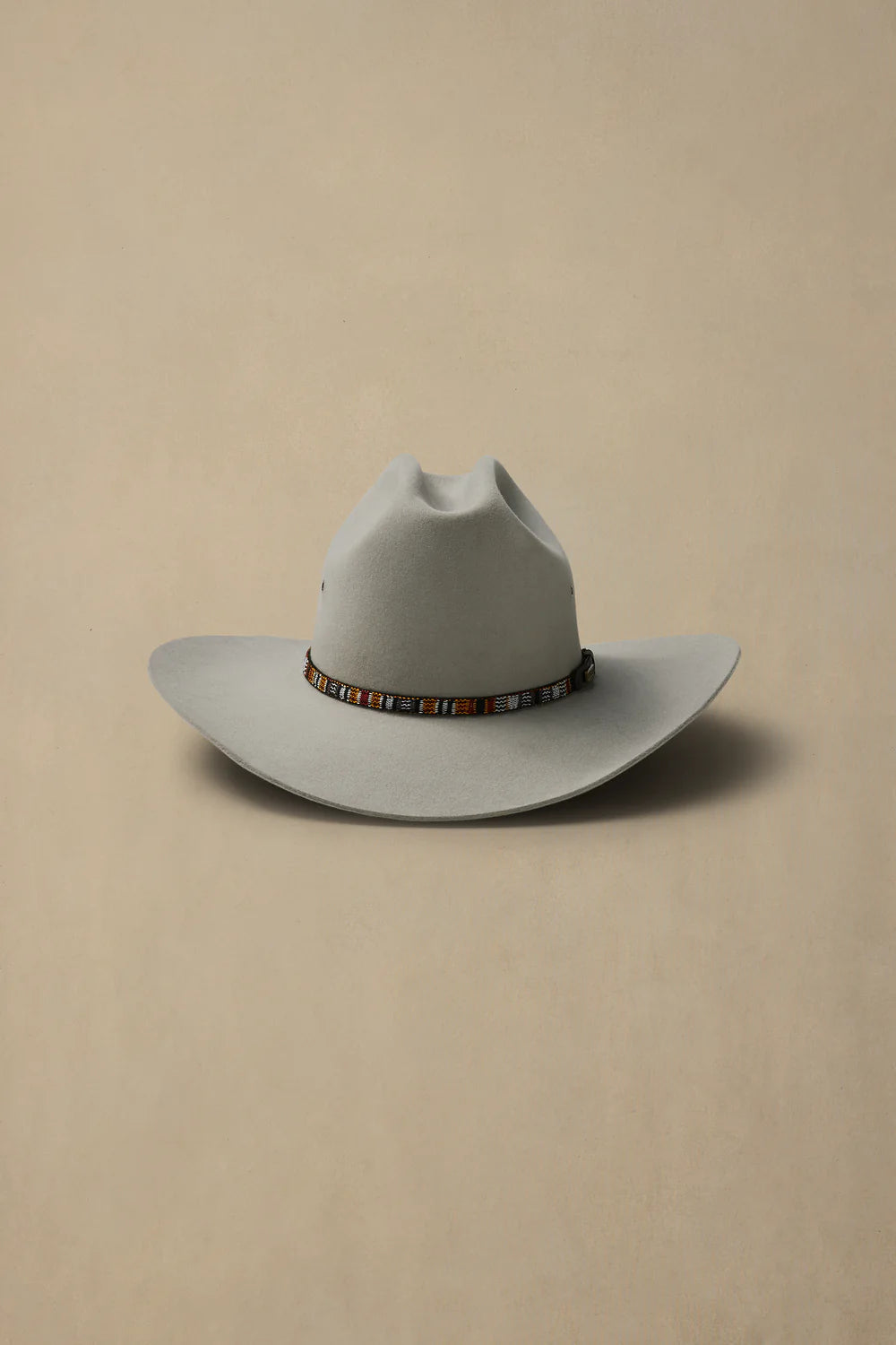 Akubra Bronco