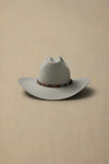 Akubra Bronco