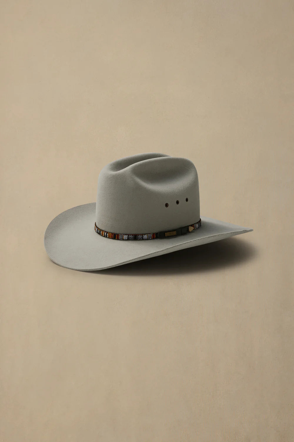 Akubra Bronco