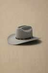 Akubra Bronco