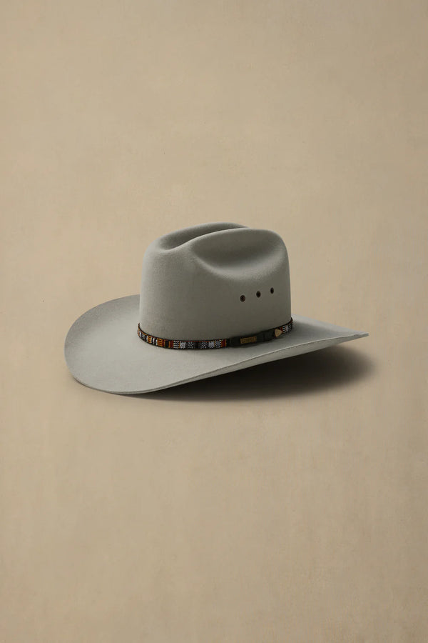 Akubra Bronco