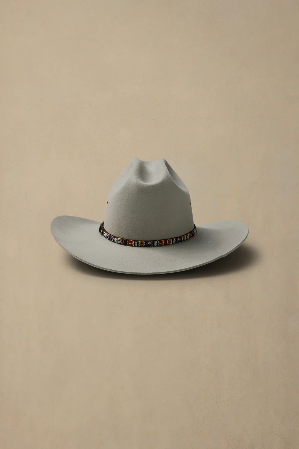 Akubra Bronco
