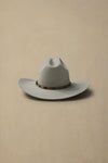 Akubra Bronco