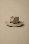 Akubra Cattleman