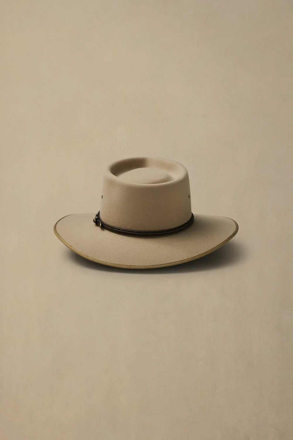 Akubra Cattleman