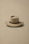 Akubra Cattleman