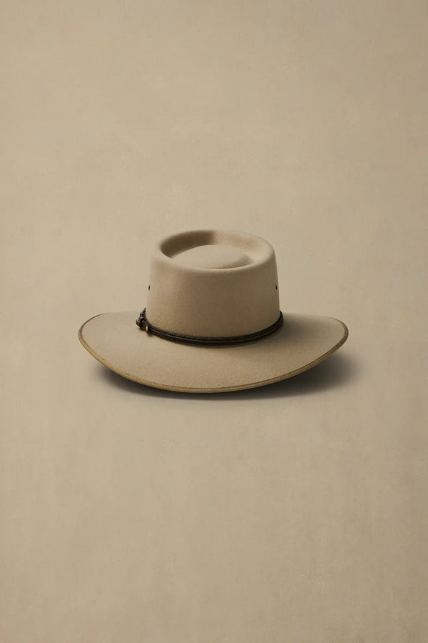 Akubra Cattleman
