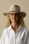 Akubra Cattleman
