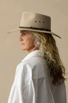 Akubra Cattleman