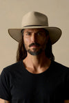 Akubra Cattleman