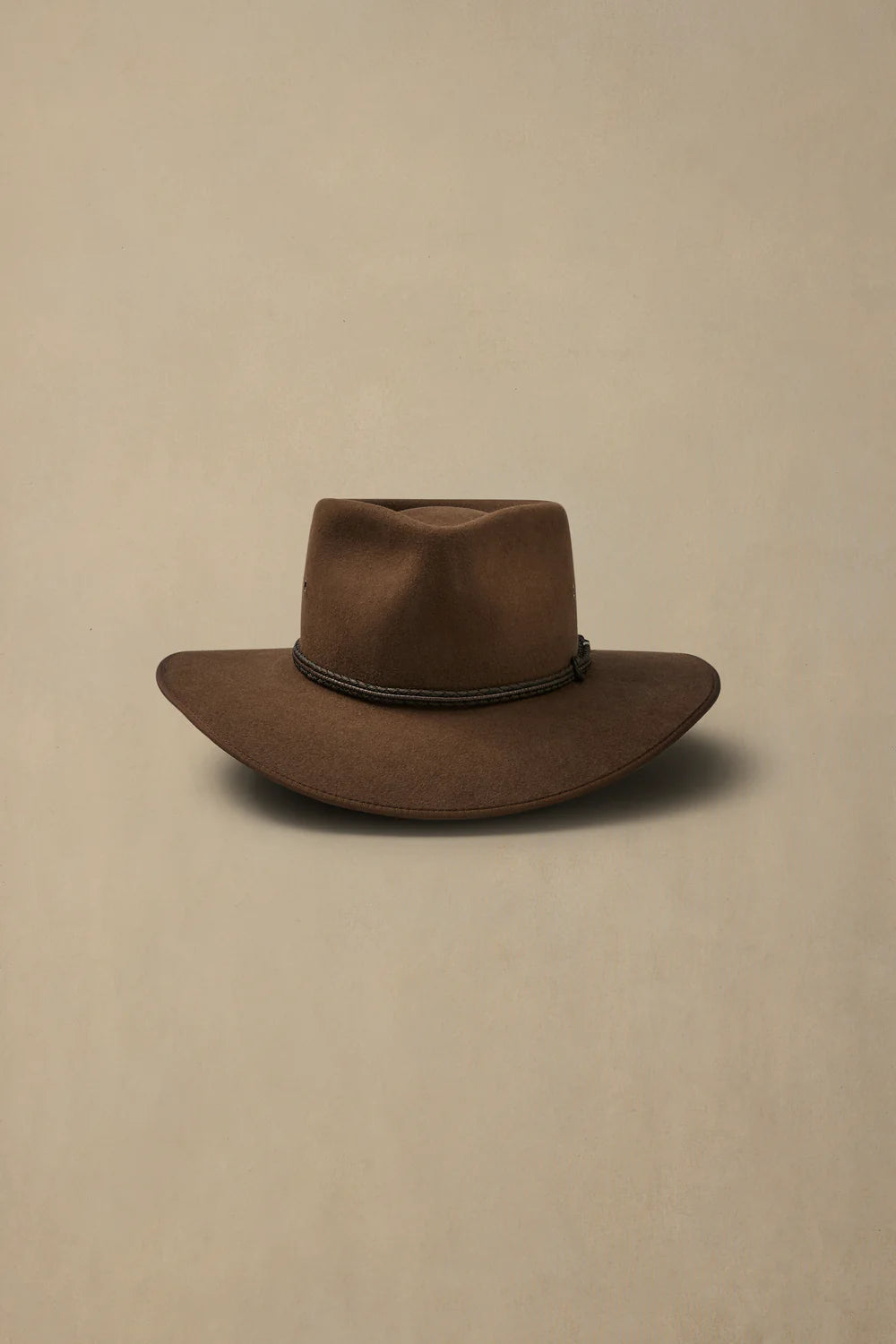 Akubra Cattleman