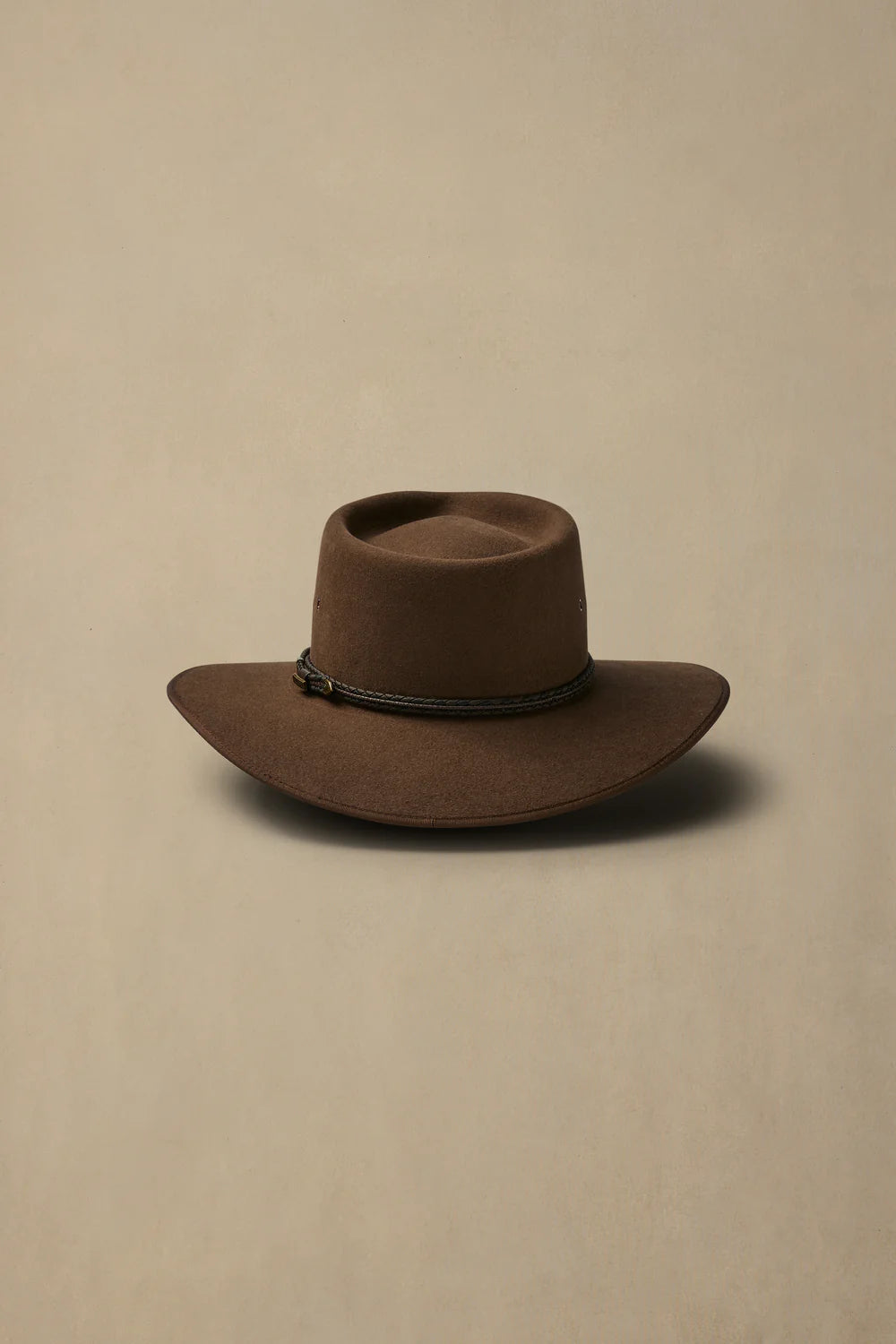 Akubra Cattleman