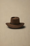 Akubra Cattleman