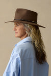 Akubra Cattleman