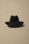 Akubra Coober Pedy