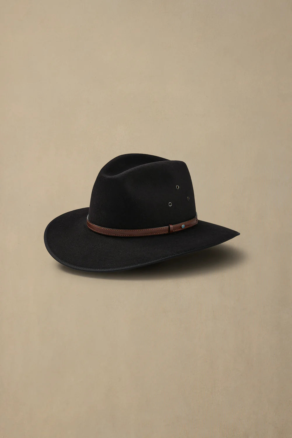 Akubra Coober Pedy
