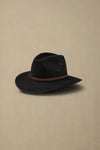 Akubra Coober Pedy