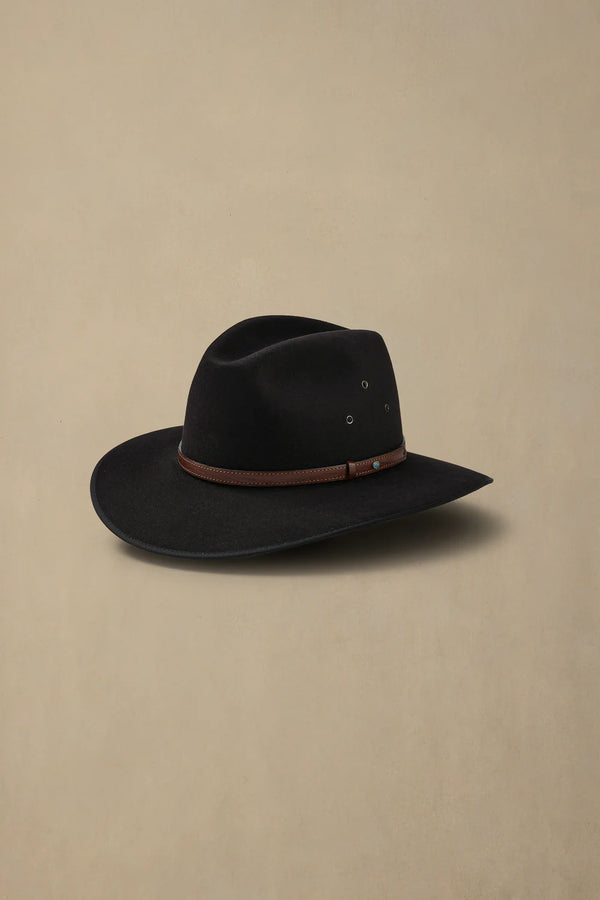 Akubra Coober Pedy