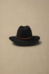 Akubra Coober Pedy