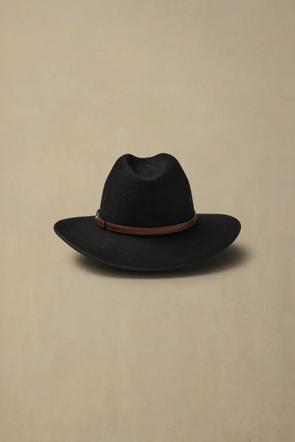 Akubra Coober Pedy