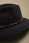 Akubra Coober Pedy