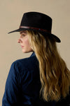 Akubra Coober Pedy