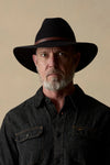 Akubra Coober Pedy
