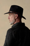 Akubra Coober Pedy