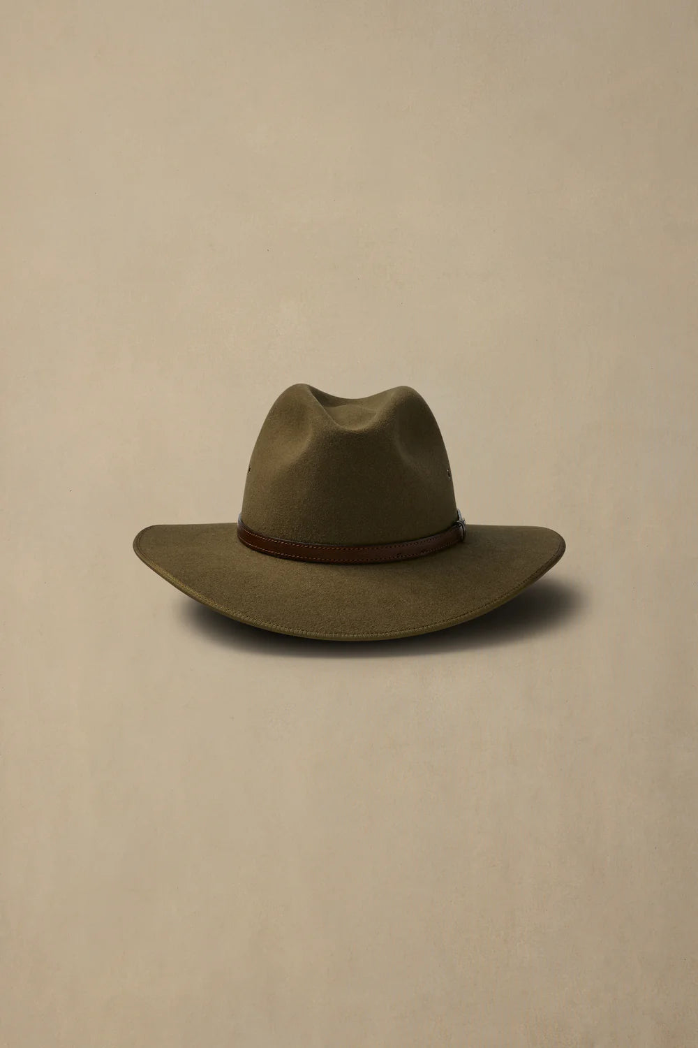 Akubra Coober Pedy