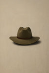Akubra Coober Pedy
