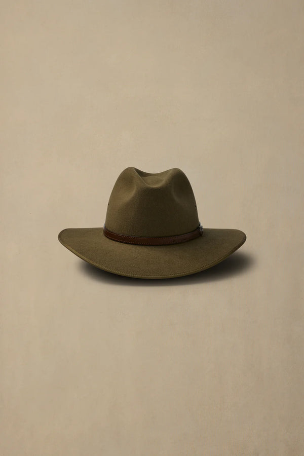 Akubra Coober Pedy